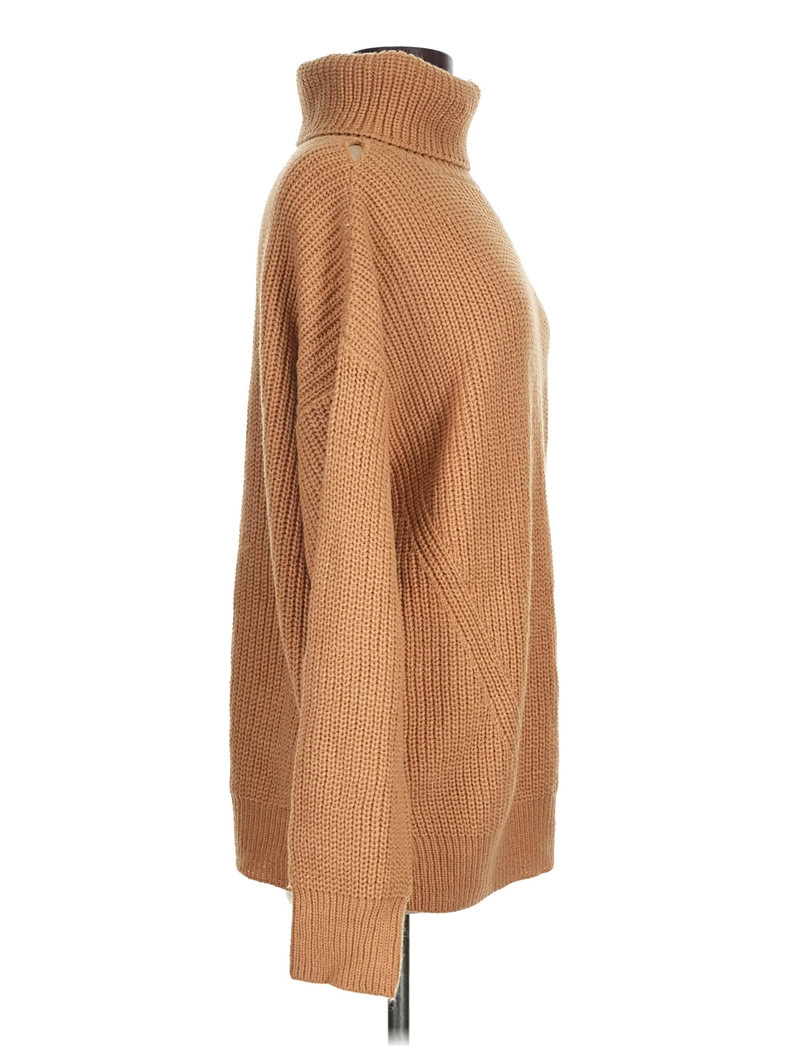 3 size - M