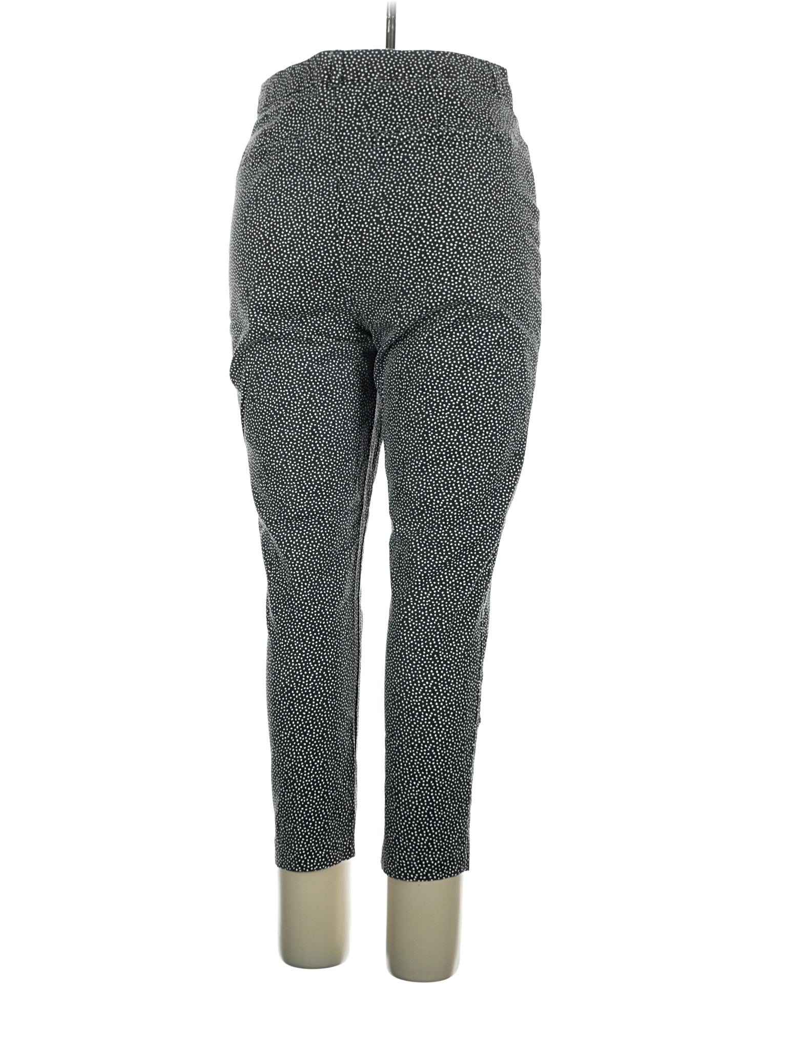 2 size - 16w