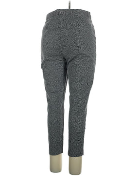 2 size - 16w