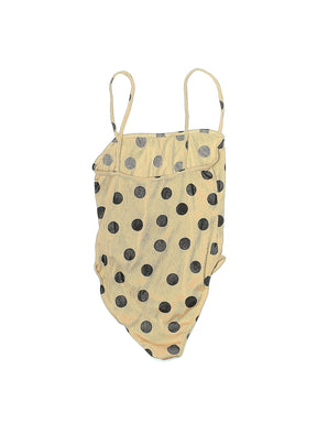 2 size - 6
