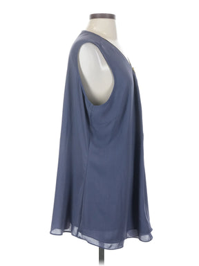 3 size - 18 (M) W