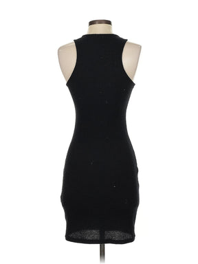2 size - 4