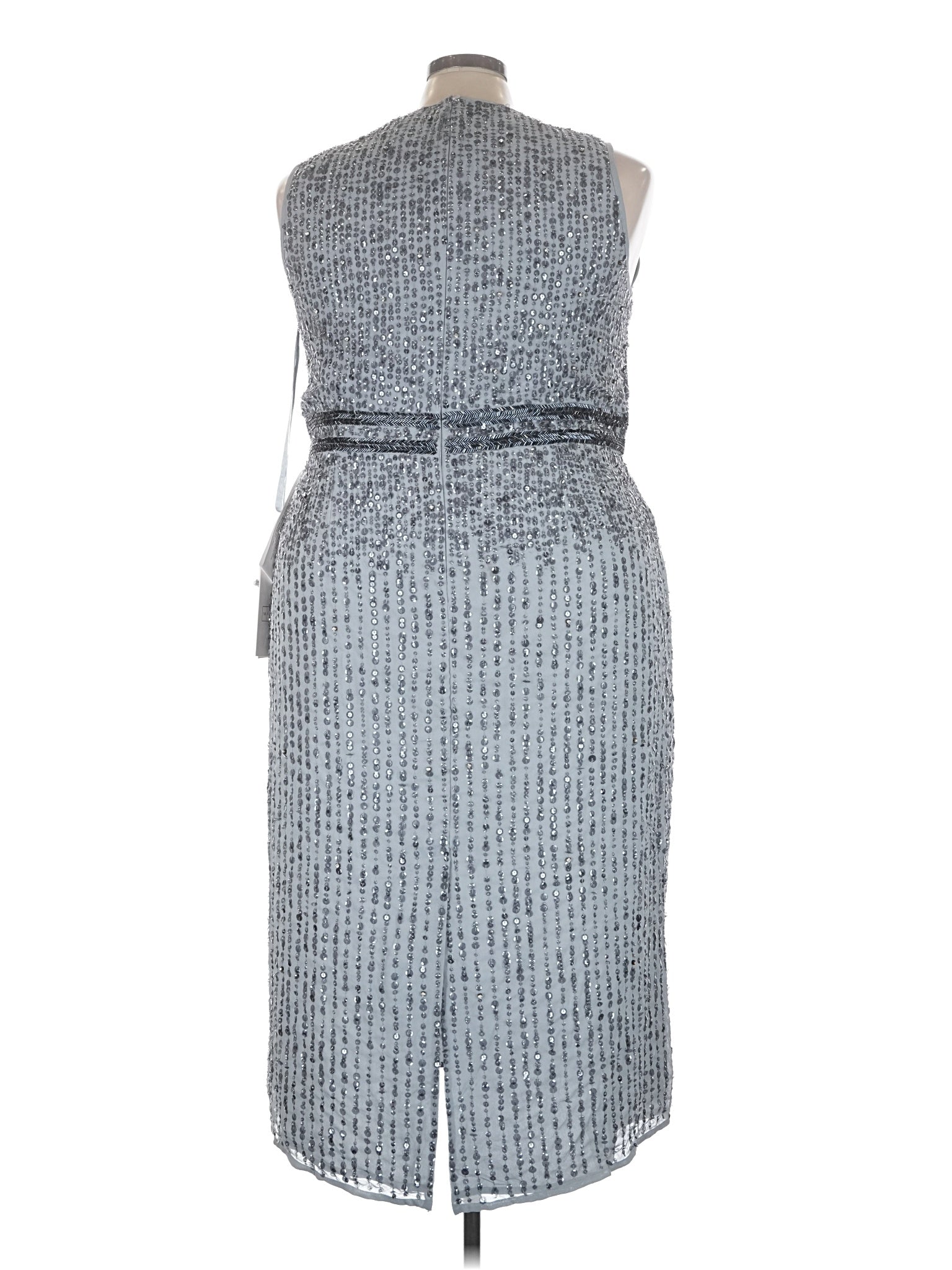 2 size - 22 W