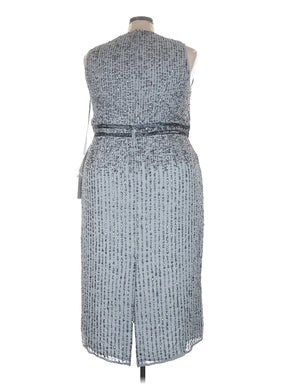 2 size - 22 W
