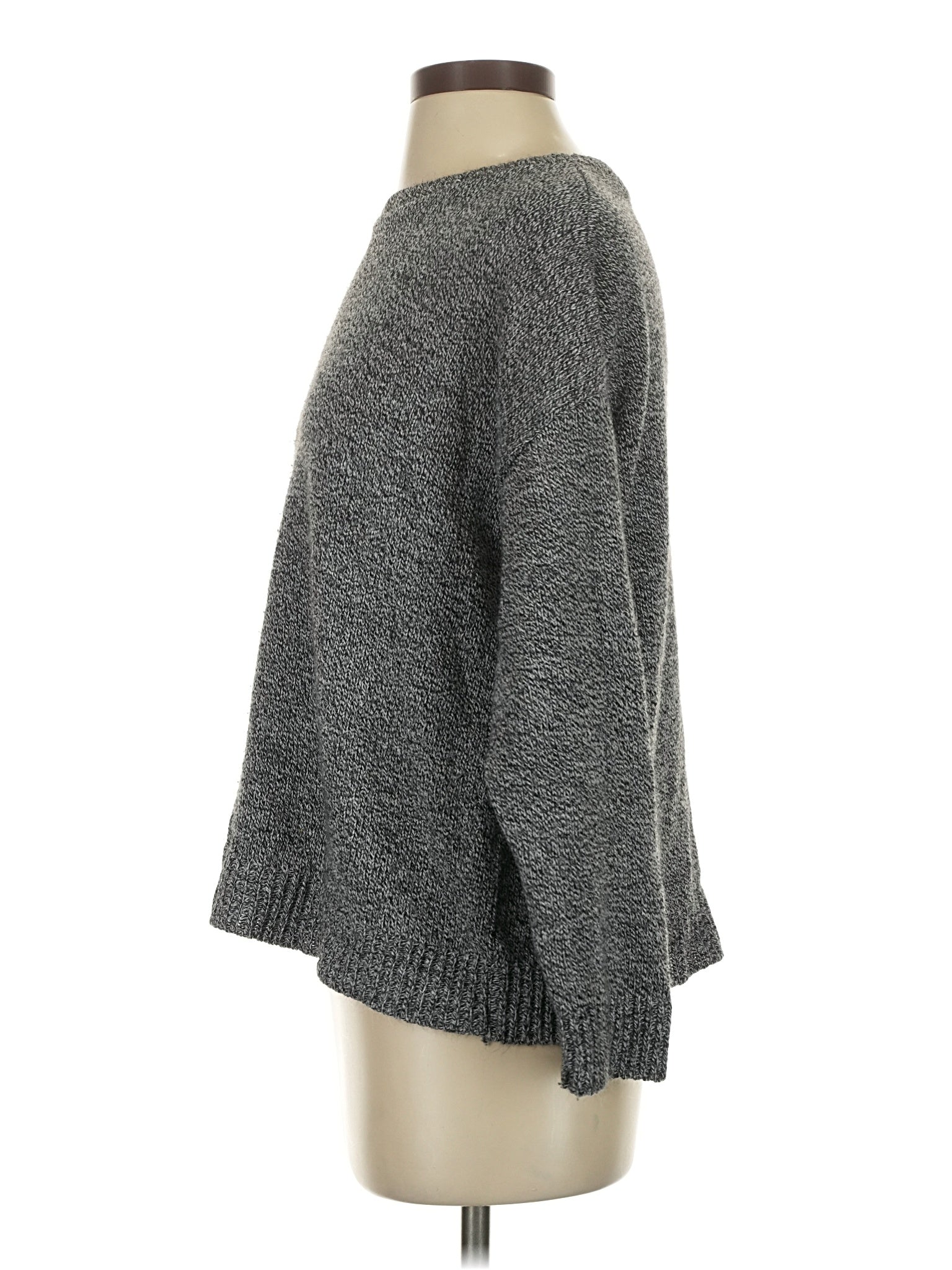 4 size - S