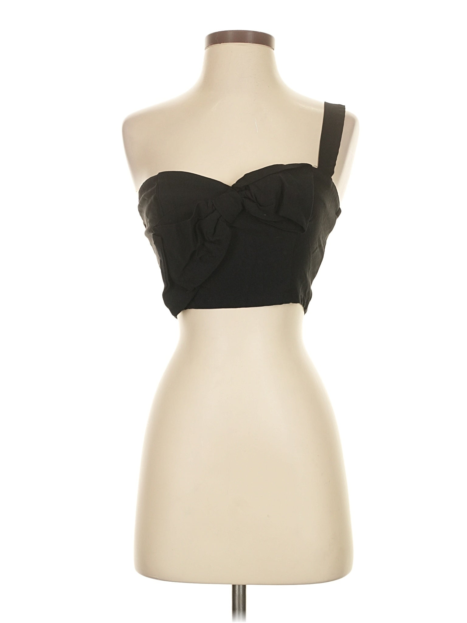 1 size - S