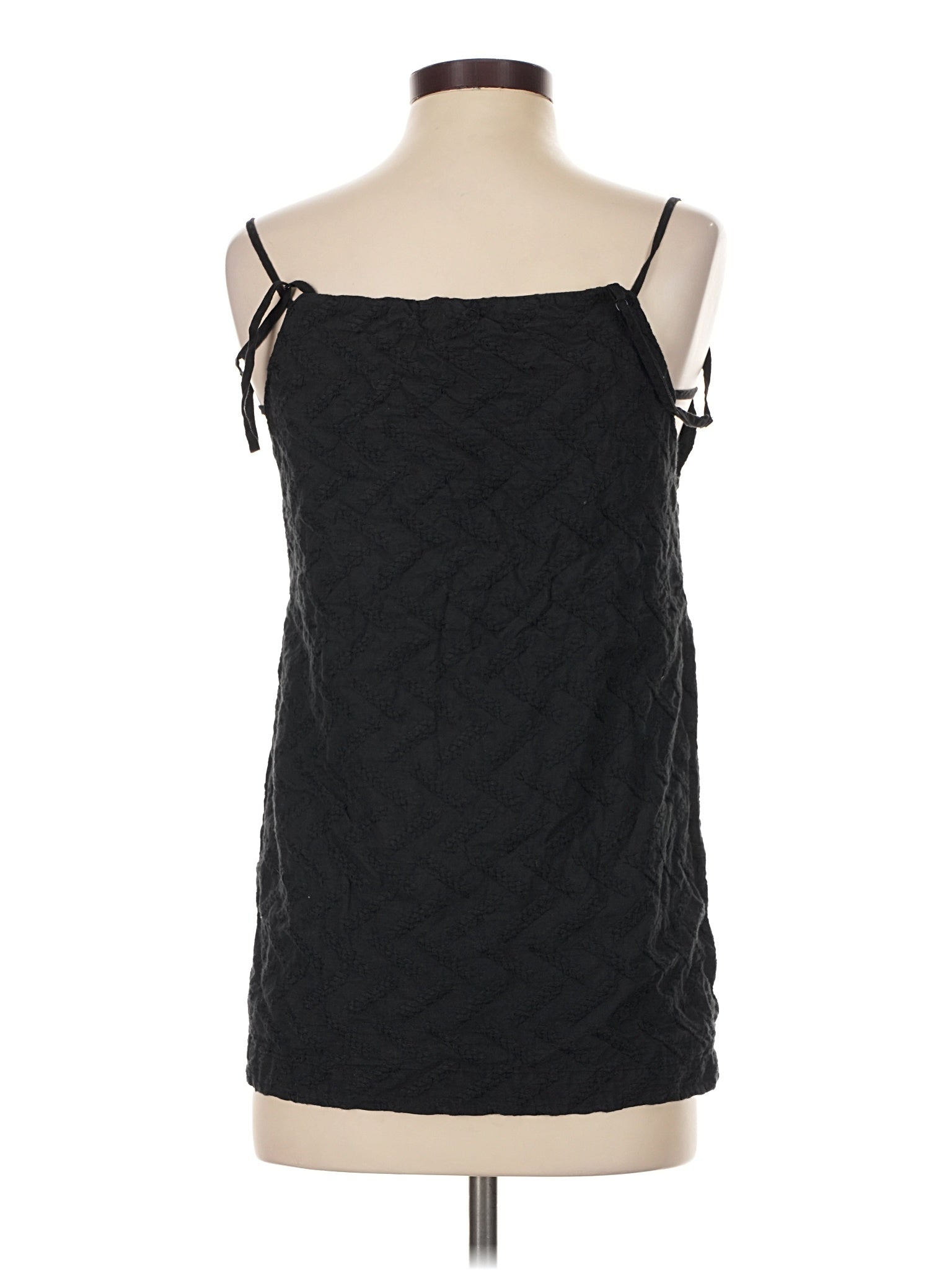 2 size - 4