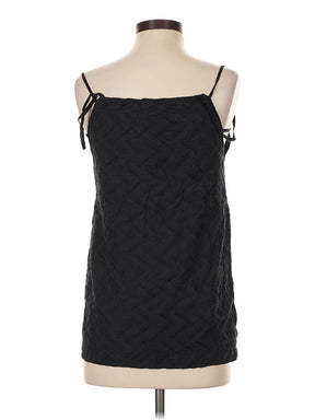 2 size - 4