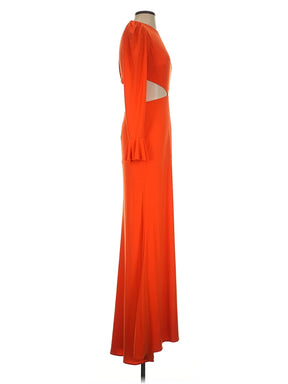 3 size - 2