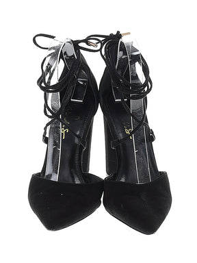 2 shoe size - 8