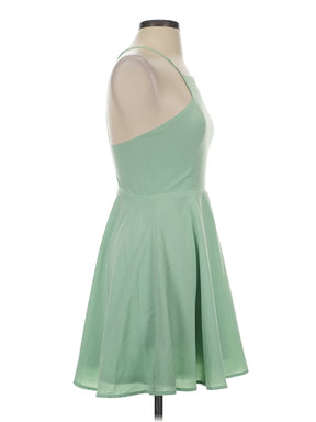 3 size - XS