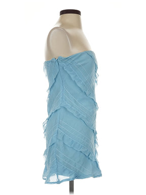 3 size - 4
