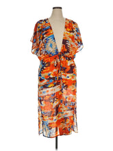 1 size - 1X W W