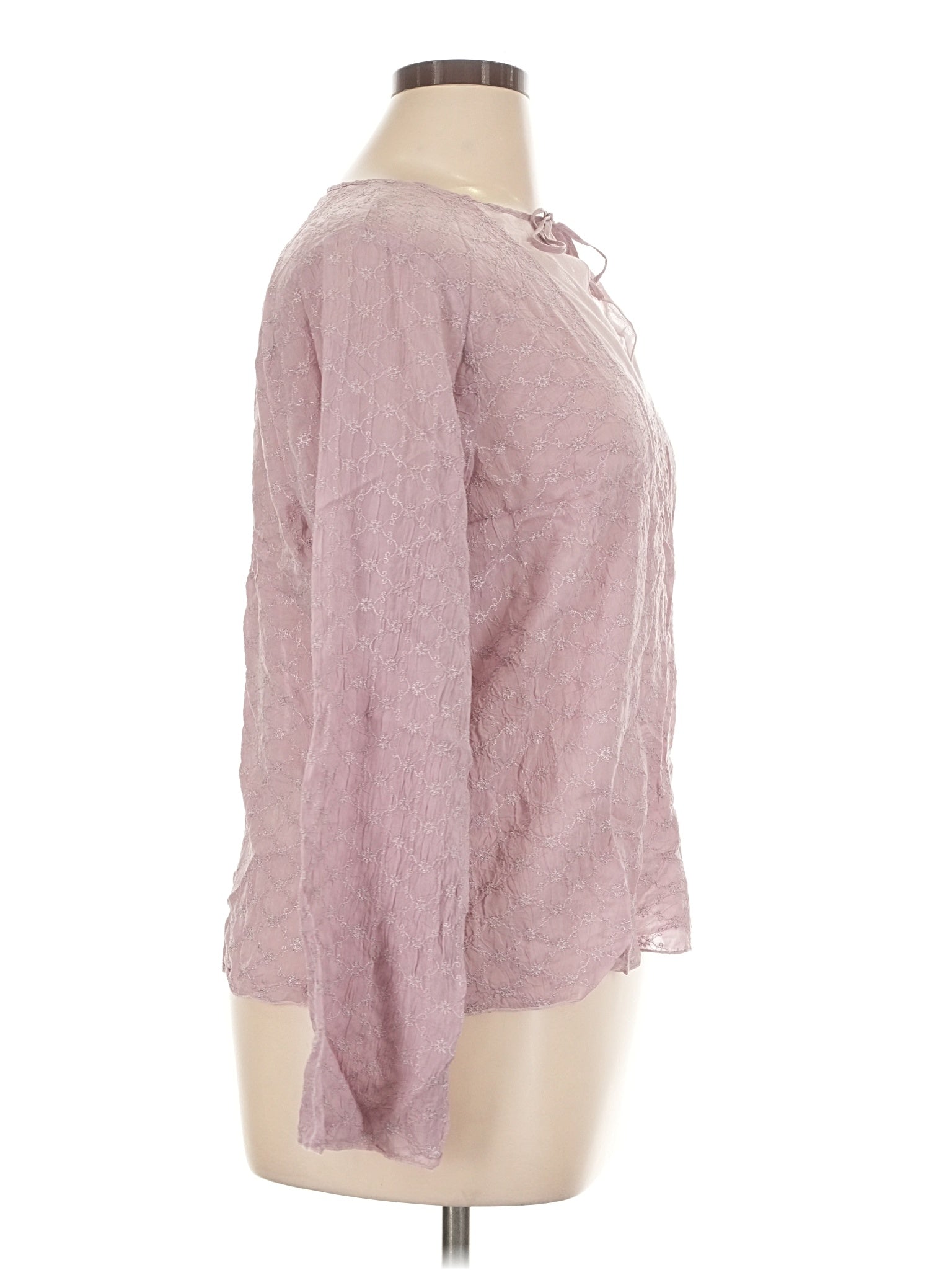 3 size - XL