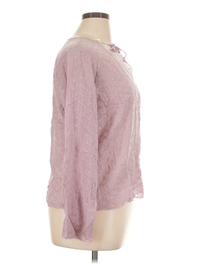 3 size - XL