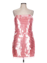 1 size - 12