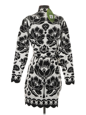 2 size - S