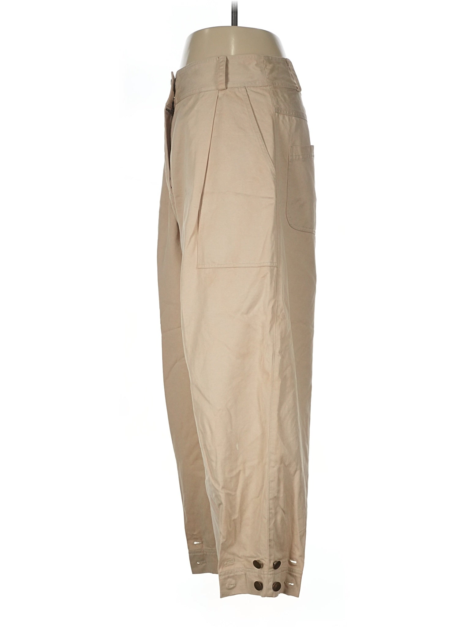 4 size - 9