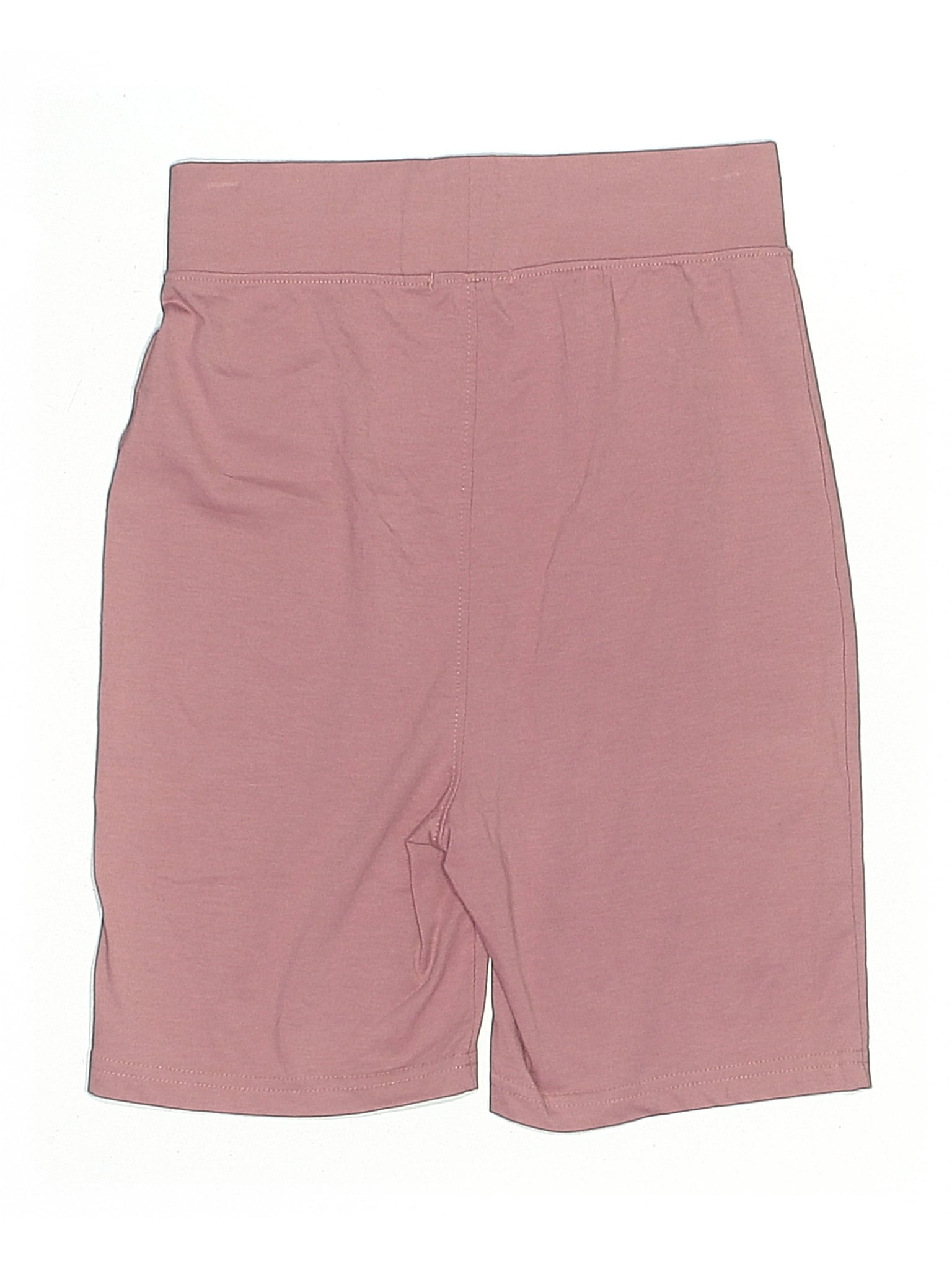 2 size - 4