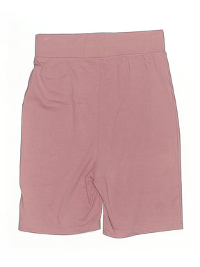2 size - 4
