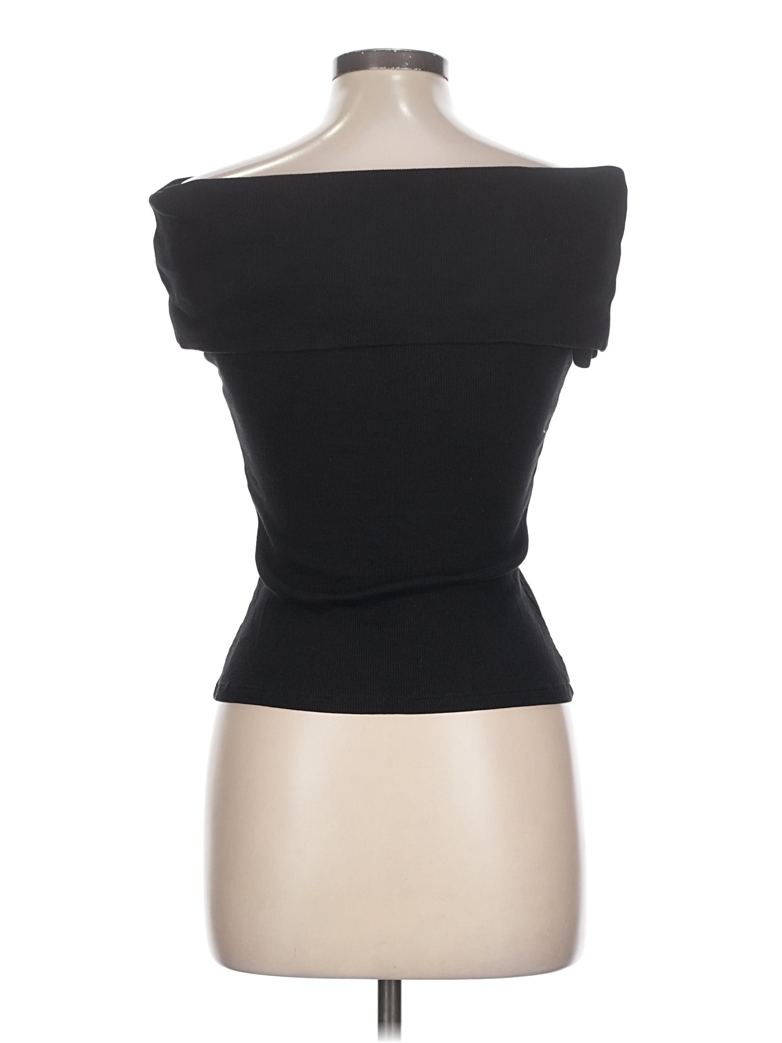 2 size - L