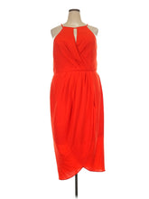 1 size - 20 W (L) W