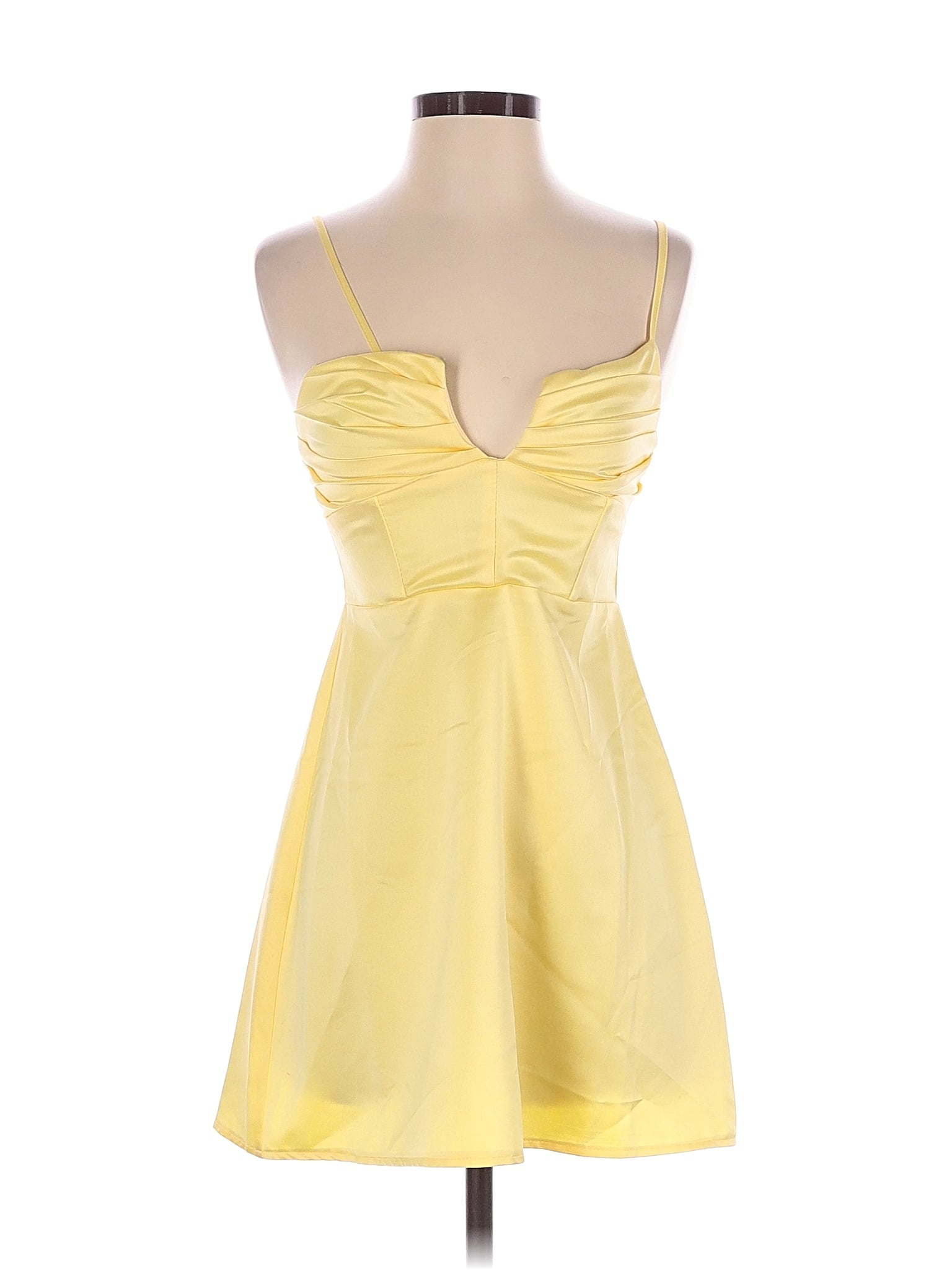 1 size - 4