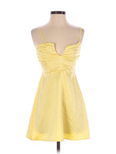 1 size - 4