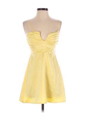 1 size - 4