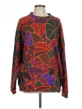 1 size - L