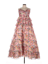 1 size - 12
