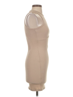 3 size - 0
