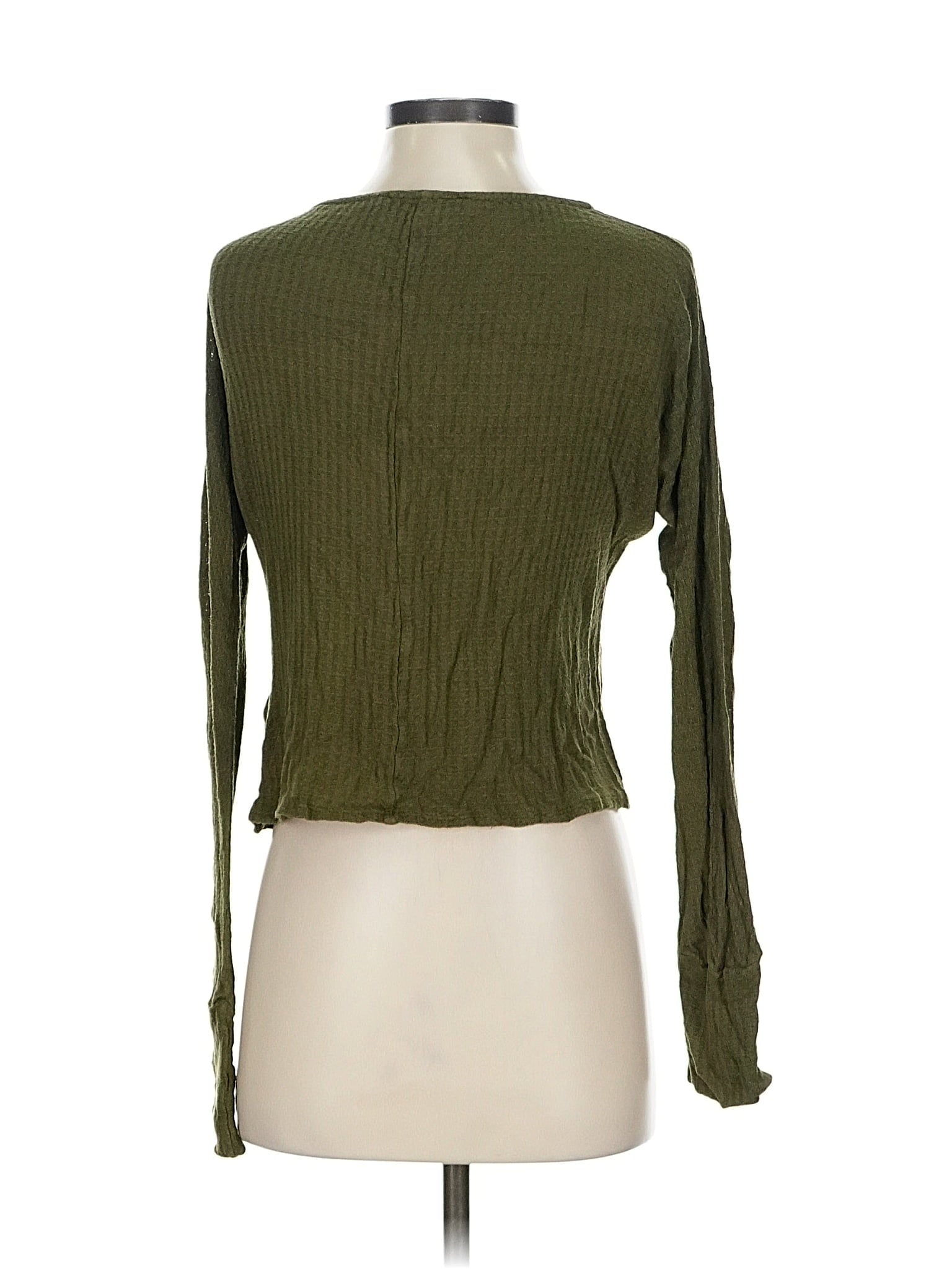 2 size - XS