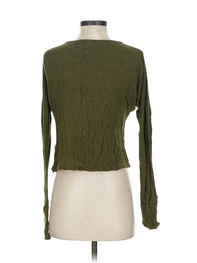 2 size - XS