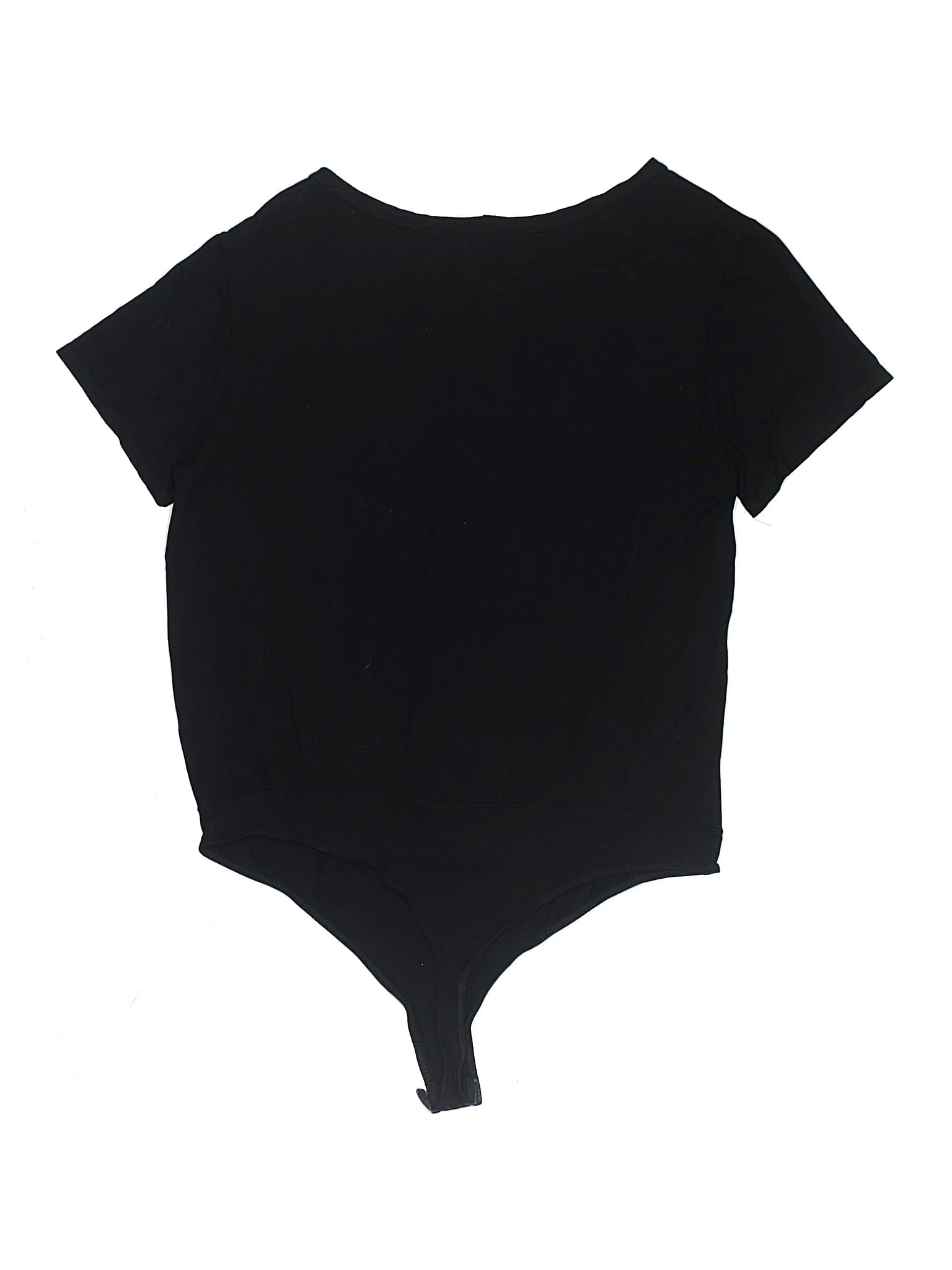 2 size - L
