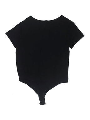 2 size - L