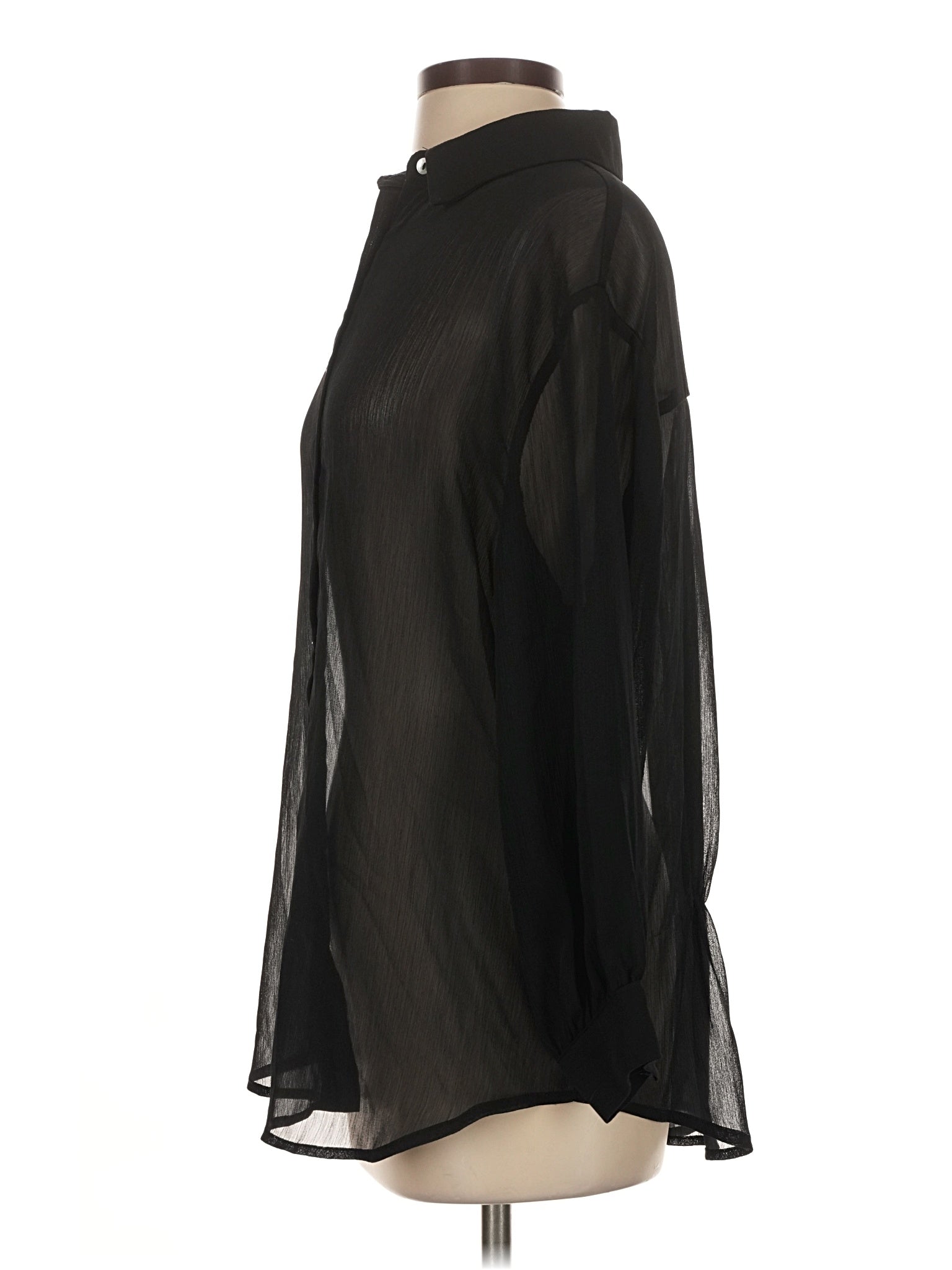 4 size - XS