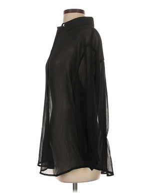 4 size - XS