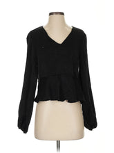 1 size - S