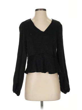 1 size - S