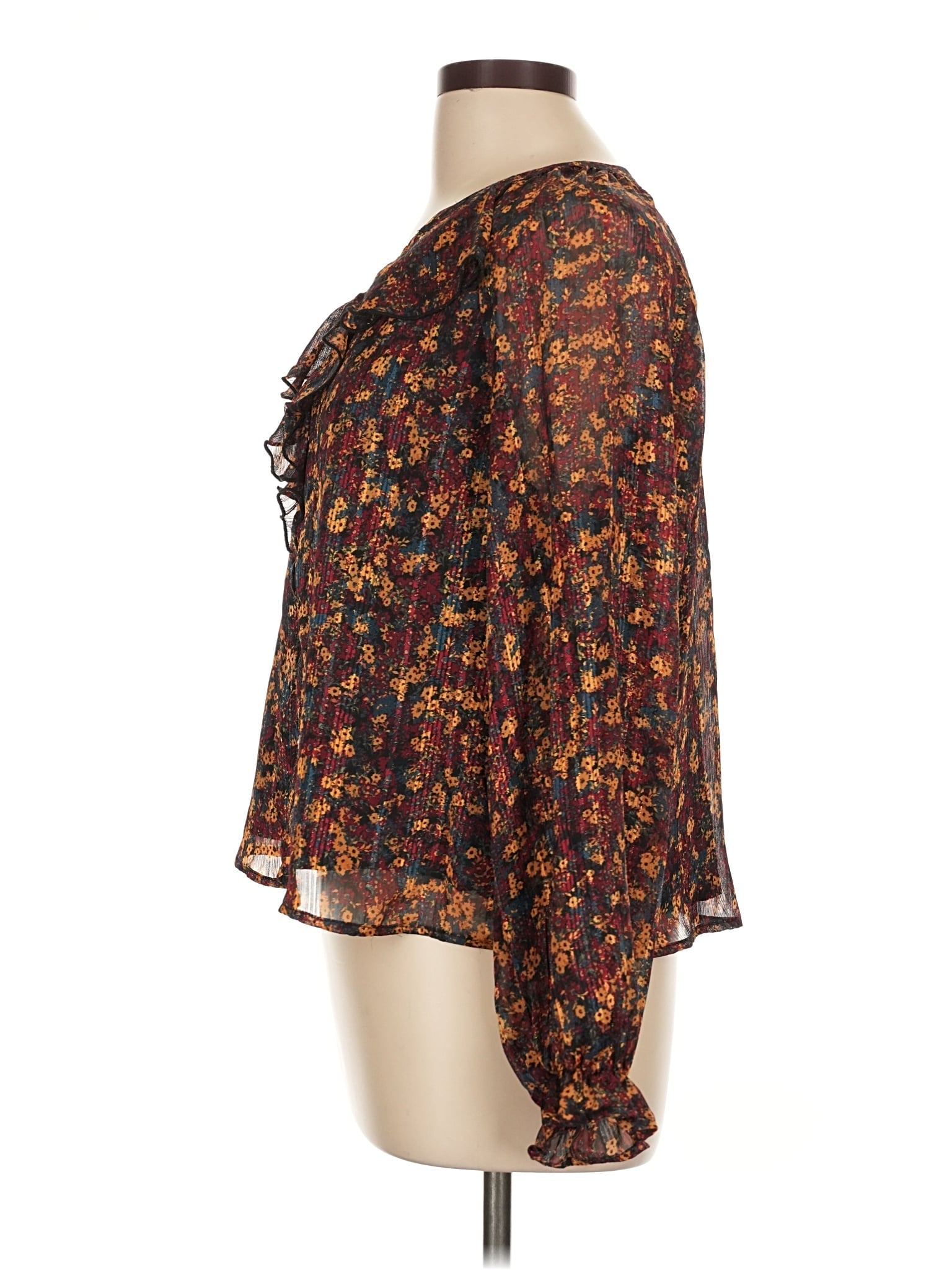 4 size - L
