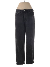 1 size - 6
