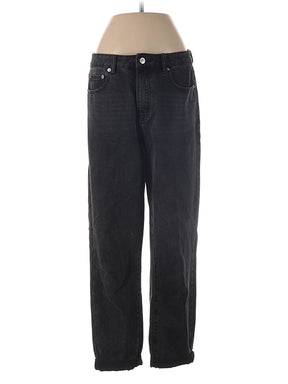 1 size - 6