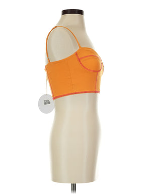 3 size - 2