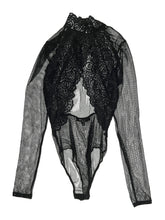 1 size - XS