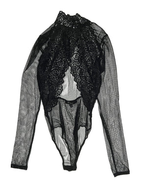 1 size - XS