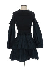 1 size - 2