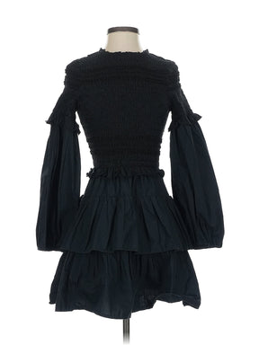 1 size - 2