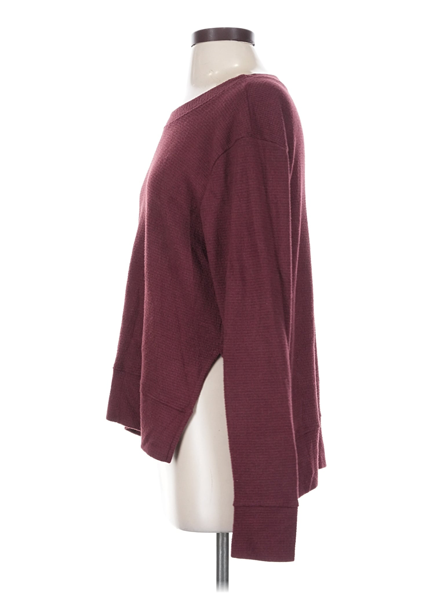 4 size - S
