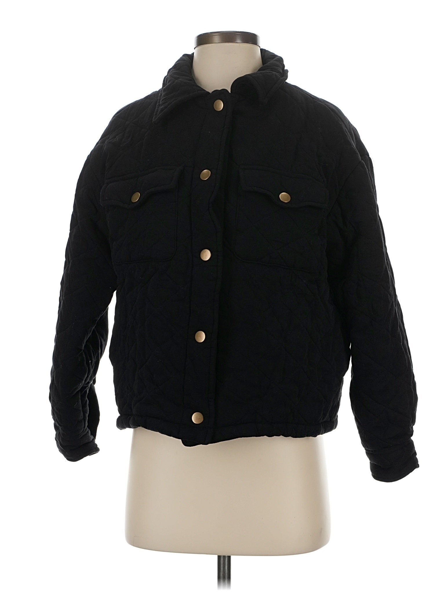 1 size - S